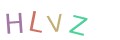 CAPTCHA 1