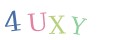 CAPTCHA 1