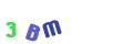 CAPTCHA 1