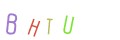 CAPTCHA 1