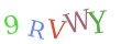 CAPTCHA 1