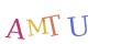CAPTCHA 1