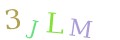 CAPTCHA 1