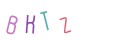 CAPTCHA 1