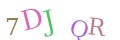 CAPTCHA 1