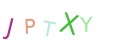 CAPTCHA 1