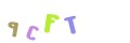 CAPTCHA 1