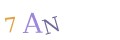 CAPTCHA 1