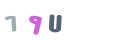 CAPTCHA 1