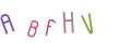 CAPTCHA 1