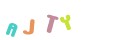 CAPTCHA 1