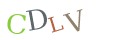 CAPTCHA 1