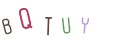 CAPTCHA 1