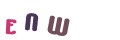 CAPTCHA 1