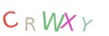 CAPTCHA 1