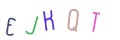 CAPTCHA 1
