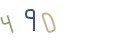 CAPTCHA 1