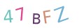 CAPTCHA 1