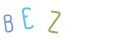 CAPTCHA 1