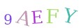 CAPTCHA 1