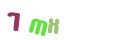 CAPTCHA 1