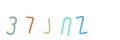 CAPTCHA 1