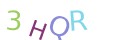 CAPTCHA 1