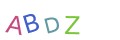 CAPTCHA 1