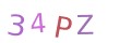 CAPTCHA 1