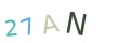 CAPTCHA 1