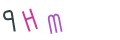 CAPTCHA 1