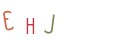 CAPTCHA 1