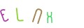 CAPTCHA 1