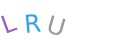 CAPTCHA 1