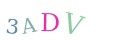 CAPTCHA 1