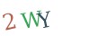 CAPTCHA 1