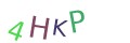 CAPTCHA 1