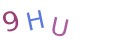 CAPTCHA 1