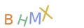 CAPTCHA 1