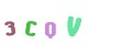 CAPTCHA 1