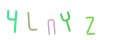 CAPTCHA 1