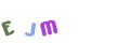 CAPTCHA 1