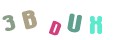 CAPTCHA 1