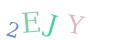 CAPTCHA 1