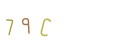 CAPTCHA 1
