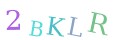 CAPTCHA 1