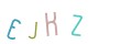 CAPTCHA 1