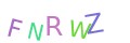 CAPTCHA 1