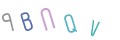 CAPTCHA 1
