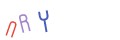 CAPTCHA 1